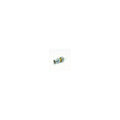 Begetube B-Press laiton raccord 2-pièces avec écrou libre et joint plat FF 32 x 4/4 F