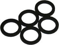 Bosch WSS joint plat (5x)