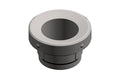 Bosch WSS joint pour gaz 20,5x15x10/4,5 (10x)