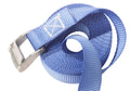 ProOne sangle à boucle 25 mm x 4 mètres