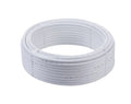 RIIFO UFH PE-RT/ALU/PE-RT tuyeau 16 x 2 mm (longueur 200m) - prix par mètre