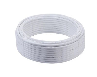RIIFO UFH PE-RT/ALU/PE-RT tuyeau 16 x 2 mm (longueur 100m) - prix par mètre