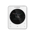 Bosch CH 120 Thermostat - modulant