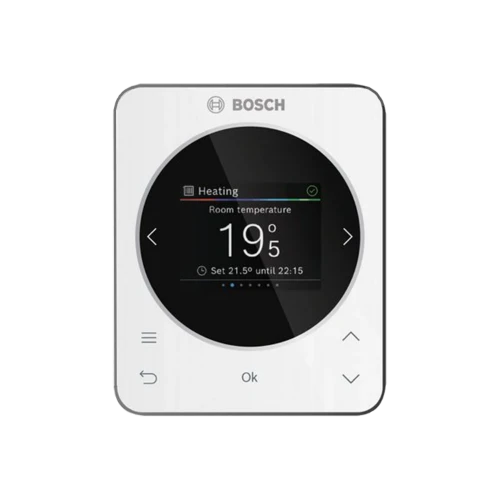 Bosch CH 120 Thermostat - modulant
