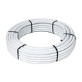 Begetube (86032285) Alpex tuyau multicouche 32 x 3 mm (rouleau 50m) - blanc - prix par mètre