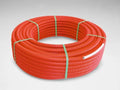 Begetube (86120286) Alpex tuyau multicouche avec gaine 20 x 2 mm (rouleau 50m) - rouge - prix par mètre