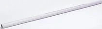 Begetube (86026085) Alpex tuyau multicouche 26 x 3 mm (barre 5m) - blanc - prix par mètre