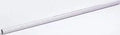 Begetube (86016085) Alpex tuyau multicouche 16 x 2 mm (barre 5m) - blanc - prix par mètre