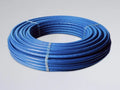 Begetube (86216423) Alpex tuyau multicouche avec isolation 6mm 16 x 2 mm (rouleau 100m) - bleu - prix par mètre
