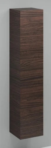 Procasa Kivu colonne avec 1 porte réversible 1690 x 350 x 330 mm - lungo