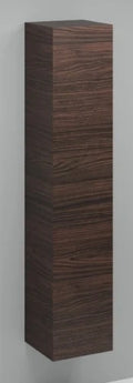Procasa Kivu colonne avec 1 porte réversible 1690 x 350 x 330 mm - lungo