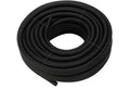 Begetube (15760029) PE tuyau avec gaine 29 mm (rouleau 25m) - noir - prix par mètre
