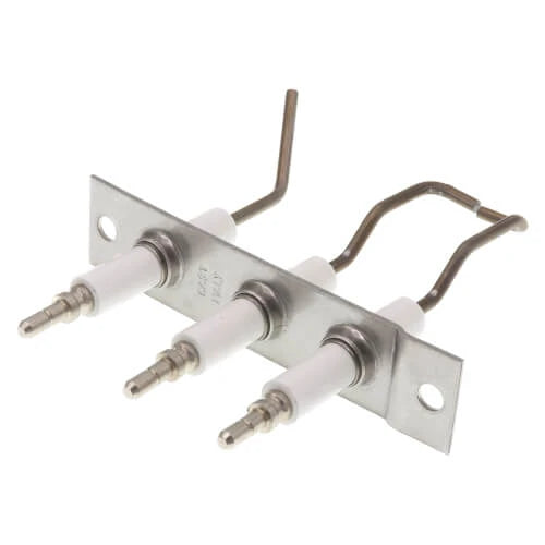 Bosch WSS électrode d’allumage et ionisation WTD 2