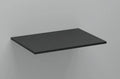 Procasa Kivu plan vasque 700 x 500 x 18 mm - raven oak