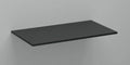 Procasa Kivu plan vasque 900 x 500 x 18 mm - raven oak