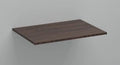 Procasa Kivu tablette 700 x 500 x 18 mm - lungo
