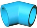 Niron PPR Coude 45° FF 32 x 32 mm