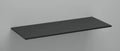 Procasa Kivu tablette stratifiée 1200 x 500 x 18 mm - raven oak