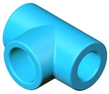 Niron PPR TE reduit 90° FFF 25 x 20 x 25 mm