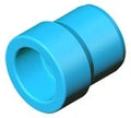 Niron PPR réduction MF 32 x 25 mm