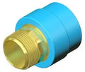 Niron PPR Reduction MF 20 x 3/4 M