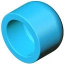 Niron PPR bonnet F 20 mm