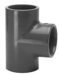 Nicoll PVC Pression té 90° FFF 40 x 40 x 40 mm