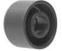 Nicoll PVC Pression réduction concentrique MF 50 x 40 mm