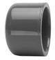 Nicoll PVC Pression bonnet 40 mm