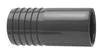 Nicoll PVC Pression embout pour tuyau 32 x 32 mm