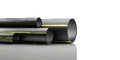 Eupen Eucalene-gaz PE100 HDPE tuyau gaz 32 x 3,0 mm (rouleau 50m) - prix par mètre