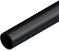 ELOFIT tuyau gaz 90 X 8,2 MM MM pression hdpe sdr11 pn16 - longueur 6m
