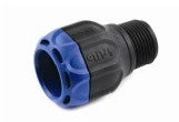 Eupen Isiflo Sprint Raccord de transition MF 32 x 4/4 M