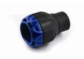 Eupen Isiflo Sprint Raccord de transition FF 32 x 4/4 F