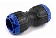 Eupen Isiflo Sprint Manchon FF 20 x 20 mm