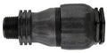 Eupen Isiflo Sprint raccord de transition flexi adaptateur MF 20/27 x 3/4 M