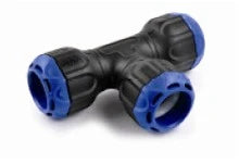 ISIFLO Sprint TE FFF 20 x 20 x 20 mm