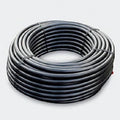 Eupen Eucalene-LDPE tuyau renforcé BSR 5/4 - 42,3 x 5,1 mm (rouleau 100m) - prix par mètre