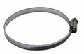 DBJ Torro inox collier de serrage 80-100 mm