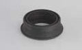 OR Quick caoutchouc joint pour raccord tuyau