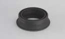 OR Quick caoutchouc joint pour raccord tuyau