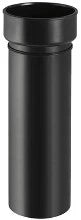 Geberit PE toilet sortie wc sans joint 90 x 120 mm (pour wc à poser)