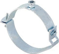 Geberit PE galva collier léger M10 x 63 mm