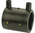 Wavin PE Manchon electro FF 75 x 75 mm