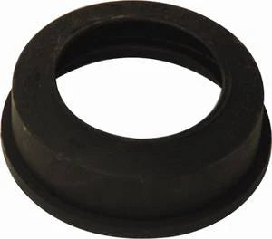 Wavin PE Joint pour manchon / coude de raccordement 46 x 32 mm