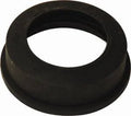Wavin PE Joint pour manchon / coude de raccordement 46 x 40 mm