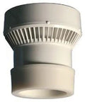 Nicoll Studor PVC aérateur 32 - 50 mm