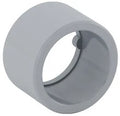 Nicoll PVC à coller réduction concentrique MF 50 x 32 mm