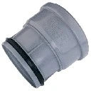 Airfit PP manchon concentrique MF 110 x 110 mm