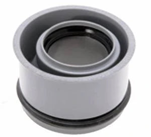 Airfit PP réduction concentrique MF 160 x 110 mm